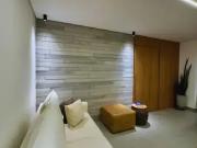 Apartamento para Venda em Sorocaba/SP Jardim São Carlos...