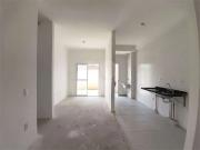 Apartamento para Venda em Sorocaba/SP Jardim São Carlos...