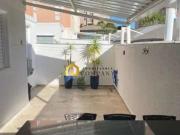 Apartamento para Venda em Sorocaba/SP Jardim São Carlos...