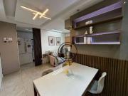 Apartamento para Venda em Sorocaba/SP Jardim São Carlos...