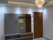 Apartamento para Venda em Sorocaba/SP Jardim São Carlos...