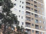 Apartamento para Venda em Sorocaba/SP Jardim São Carlos...