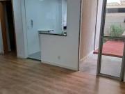 Apartamento para Venda em Sorocaba/SP Jardim São Carlos...