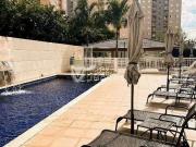 Apartamento para Venda em Sorocaba/SP Jardim São Carlos...