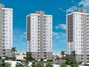 Apartamento para Venda em Sorocaba/SP Jardim São Carlos...