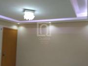 Apartamento para Venda em Sorocaba/SP Jardim São Carlos...