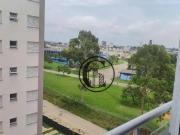 Apartamento para Venda em Sorocaba/SP Jardim São Carlos...