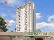 Apartamento para Venda em Sorocaba/SP Jardim São Carlos...