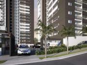 Apartamento para Venda em Sorocaba/SP Jardim São Carlos...