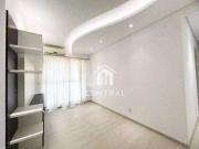 Apartamento para Venda em Sorocaba/SP Jardim São Carlos...