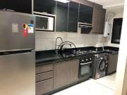 Apartamento para Venda em Sorocaba/SP Jardim São Carlos...