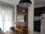 Apartamento para Venda em Sorocaba/SP Jardim São Carlos...