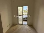 Apartamento para Venda em Sorocaba/SP Jardim São Carlos...