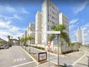 Apartamento para Venda em Sorocaba/SP Jardim São Carlos...