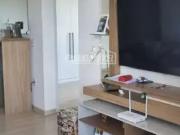 Apartamento para Venda em Sorocaba/SP Jardim São Carlos...