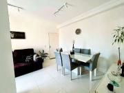 Apartamento para Venda em Sorocaba/SP Jardim São Carlos...