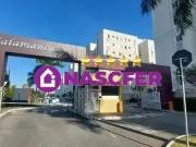 Apartamento para Venda em Sorocaba/SP Jardim São Carlos...