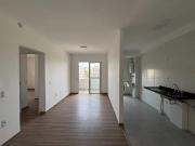 Apartamento para Venda em Sorocaba/SP Jardim São Carlos...