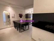 Apartamento para Venda em Sorocaba/SP Jardim São Carlos...