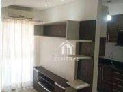 Apartamento para Venda em Sorocaba/SP Jardim São Carlos...