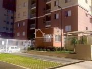 Apartamento para Venda em Sorocaba/SP Jardim São Carlos...