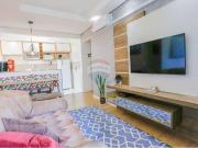 Apartamento para Venda em Sorocaba/SP Jardim São Carlos...