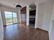 Apartamento para Venda em Sorocaba/SP Jardim São Carlos...