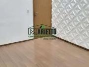 Apartamento para Venda em Sorocaba/SP Jardim São Carlos...