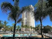 Apartamento para Venda em Sorocaba/SP Jardim São Carlos...