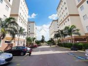 Apartamento para Venda em Sorocaba/SP Jardim São Carlos...