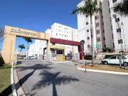 Apartamento para Venda em Sorocaba/SP Jardim São Carlos...