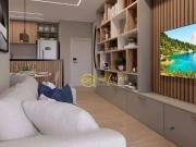 Apartamento para Venda em Sorocaba/SP Jardim São Carlos...