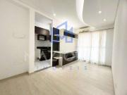 Apartamento para Venda em Sorocaba/SP Jardim São Carlos...