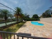 Apartamento para Venda em Sorocaba/SP Jardim São Carlos...