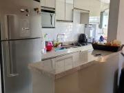 Apartamento para Venda em Sorocaba/SP Jardim São Carlos...