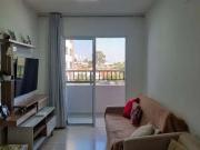 Apartamento para Venda em Sorocaba/SP Jardim São Carlos...