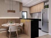 Apartamento para Venda em Sorocaba/SP Jardim São Carlos...