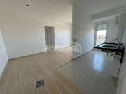 Apartamento para Venda em Sorocaba/SP Jardim São Carlos...