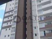 Apartamento para Venda em Sorocaba/SP Jardim São Carlos...