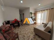 Apartamento para Venda em Sorocaba/SP Jardim São Carlos...