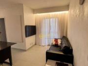 Apartamento para Venda em Sorocaba/SP Jardim São Carlos...