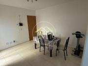 Apartamento para Venda em Sorocaba/SP Jardim São Carlos...