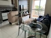 Apartamento para Venda em Sorocaba/SP Jardim São Carlos...