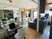 Apartamento para Venda em Sorocaba/SP Jardim São Carlos...