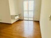 Apartamento para Venda em Sorocaba/SP Jardim São Carlos...