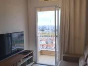 Apartamento para Venda em Sorocaba/SP Jardim São Carlos...