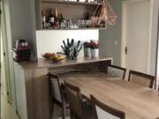 Apartamento para Venda em Sorocaba/SP Jardim São Carlos...