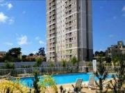 Apartamento para Venda em Sorocaba/SP Jardim São Carlos...