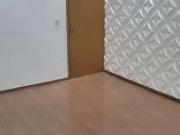 Apartamento para Venda em Sorocaba/SP Jardim São Carlos...