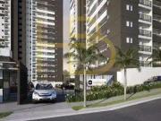 Apartamento para Venda em Sorocaba/SP Jardim São Carlos...